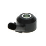 Standard Ignition Knock Sensor KS525 - angled view