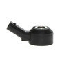 Standard Ignition Knock Sensor KS525 - left view