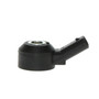 Standard Ignition Knock Sensor KS525 - right view