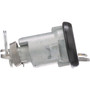 Standard Ignition Tailgate Lock Cylinder TL-106B