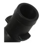 Standard Ignition PCV Valve V444 - connector view