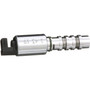 Standard Ignition Variable Valve Timing Solenoid VVT105 - top view