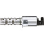 Standard Ignition Variable Valve Timing Solenoid VVT105 - bottom view