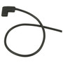 Standard Ignition Headlight Connector S-2057