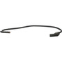 Standard Ignition Headlight Connector S-2057