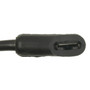 Standard Ignition Headlight Connector S-2057