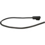 Standard Ignition Headlight Connector S-2057