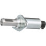 Standard Ignition Variable Valve Timing Solenoid VVT348 - front view