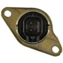 Standard Ignition Variable Valve Timing Solenoid VVT348 - alternate view