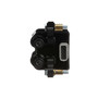 Standard Ignition Electronic Ignition Coil UF-625