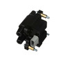 Standard Ignition Electronic Ignition Coil UF-625