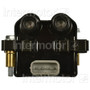 Standard Ignition Electronic Ignition Coil UF-625