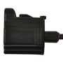 Standard Ignition Camshaft Sensor Connector S-2058