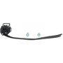 Standard Ignition Camshaft Sensor Connector S-2058