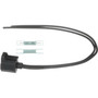 Standard Ignition Camshaft Sensor Connector S-2058