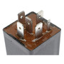 Standard Ignition Pulse Wiper Relay RY-203