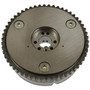 Standard Ignition Engine Variable Valve Timing Sprocket VVT689 - front view