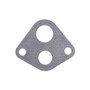 Standard Ignition EGR Valve Mounting Gasket VG163 - front view