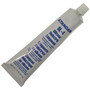 Standard Ignition Lubricant SL-4
