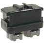 Standard Ignition ABS Relay RY-854
