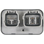 Standard Ignition ABS Relay RY-854