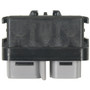 Standard Ignition ABS Relay RY-854