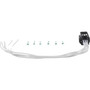Standard Ignition Throttle Actuator Motor Connector S-1745