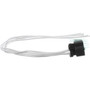 Standard Ignition Throttle Actuator Motor Connector S-1745
