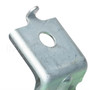Standard Ignition Daytime Running Lamp Relay RY-1566