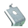 Standard Ignition Daytime Running Lamp Relay RY-1566