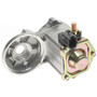 Standard Ignition Starter Solenoid SS-476
