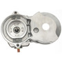 Standard Ignition Starter Solenoid SS-476