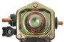 Standard Ignition Starter Solenoid SS-476