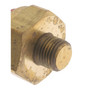 Standard Ignition Coolant Fan Switch TS-298