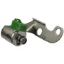 Standard Ignition Transmission Control Solenoid TCS118 - back view