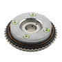 Standard Ignition Engine Variable Valve Timing Sprocket VVT833 - top view