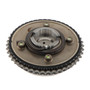 Standard Ignition Engine Variable Valve Timing Sprocket VVT833 - bottom view