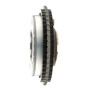 Standard Ignition Engine Variable Valve Timing Sprocket VVT833 - right view
