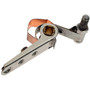 Standard Ignition Contact Set (Points) FD-1718