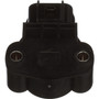 Standard Ignition Throttle Position Sensor TH214 - top view