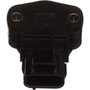 Standard Ignition Throttle Position Sensor TH214 - back view
