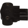 Standard Ignition Throttle Position Sensor TH214 - alternate view