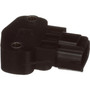 Standard Ignition Throttle Position Sensor TH214 - right view
