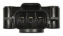 Standard Ignition Throttle Position Sensor TH214