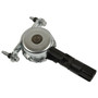 Standard Ignition Variable Valve Timing Solenoid VVT107 - front view