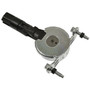 Standard Ignition Variable Valve Timing Solenoid VVT107 - bottom view