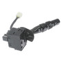 Standard Ignition Windshield Wiper Switch WP-294
