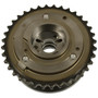 Standard Ignition Engine Variable Valve Timing Sprocket VVT693 - back view
