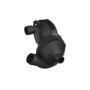 Standard Ignition Engine Oil Separator V615 - angled view