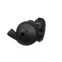 Standard Ignition Engine Oil Separator V615 - back view